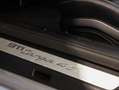Porsche 911 Targa 4S I (992) Grau - thumbnail 29