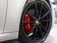 Porsche 911 Targa 4S I (992) Grau - thumbnail 39
