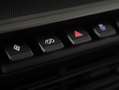 Porsche 911 Targa 4S I (992) Grau - thumbnail 33
