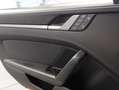 Porsche 911 Targa 4S I (992) Grau - thumbnail 26