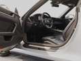 Porsche 911 Targa 4S I (992) Grau - thumbnail 27