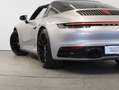Porsche 911 Targa 4S I (992) Grau - thumbnail 6