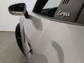 Porsche 911 Targa 4S I (992) Grau - thumbnail 34