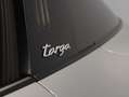 Porsche 911 Targa 4S I (992) Grau - thumbnail 5