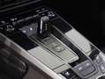 Porsche 911 Targa 4S I (992) Grau - thumbnail 16