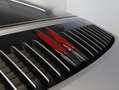 Porsche 911 Targa 4S I (992) Grau - thumbnail 8