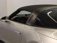 Porsche 911 Targa 4S I (992) Grau - thumbnail 3