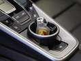 Porsche 911 Targa 4S I (992) Grau - thumbnail 17