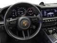 Porsche 911 Targa 4S I (992) Grau - thumbnail 21