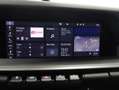 Porsche 911 Targa 4S I (992) Grau - thumbnail 30