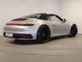 Porsche 911 Targa 4S I (992) Grau - thumbnail 40