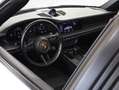 Porsche 911 Targa 4S I (992) Grau - thumbnail 13