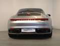 Porsche 911 Targa 4S I (992) Grau - thumbnail 37