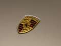 Porsche 911 Targa 4S I (992) Grau - thumbnail 43