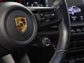 Porsche 911 Targa 4S I (992) Grau - thumbnail 15