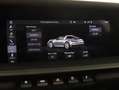 Porsche 911 Targa 4S I (992) Grau - thumbnail 22