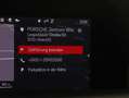 Porsche 911 Targa 4S I (992) Grau - thumbnail 18