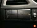 SsangYong Korando G15 Limited 4x4 Aut. Blanco - thumbnail 17