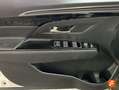 SsangYong Korando G15 Limited 4x4 Aut. Blanco - thumbnail 19