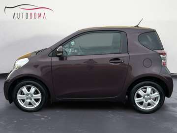 VVT-I ZERO