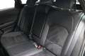 Kia Ceed SW / cee'd SW Ceed Sportwagen 1.6 CRDi GT Line Noir - thumbnail 22