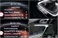 Kia Ceed SW / cee'd SW Ceed Sportwagen 1.6 CRDi GT Line Noir - thumbnail 27