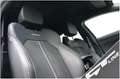Kia Ceed SW / cee'd SW Ceed Sportwagen 1.6 CRDi GT Line Noir - thumbnail 17