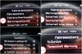 Kia Ceed SW / cee'd SW Ceed Sportwagen 1.6 CRDi GT Line Noir - thumbnail 16