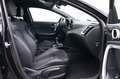 Kia Ceed SW / cee'd SW Ceed Sportwagen 1.6 CRDi GT Line Noir - thumbnail 14