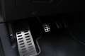 Kia Ceed SW / cee'd SW Ceed Sportwagen 1.6 CRDi GT Line Noir - thumbnail 30