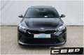 Kia Ceed SW / cee'd SW Ceed Sportwagen 1.6 CRDi GT Line Noir - thumbnail 3