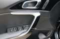 Kia Ceed SW / cee'd SW Ceed Sportwagen 1.6 CRDi GT Line Noir - thumbnail 26
