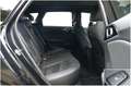 Kia Ceed SW / cee'd SW Ceed Sportwagen 1.6 CRDi GT Line Noir - thumbnail 13