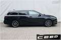 Kia Ceed SW / cee'd SW Ceed Sportwagen 1.6 CRDi GT Line Noir - thumbnail 34