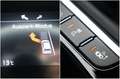 Kia Ceed SW / cee'd SW Ceed Sportwagen 1.6 CRDi GT Line Noir - thumbnail 33