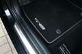 Kia Ceed SW / cee'd SW Ceed Sportwagen 1.6 CRDi GT Line Noir - thumbnail 25