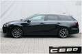Kia Ceed SW / cee'd SW Ceed Sportwagen 1.6 CRDi GT Line Noir - thumbnail 9