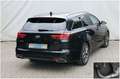 Kia Ceed SW / cee'd SW Ceed Sportwagen 1.6 CRDi GT Line Noir - thumbnail 8