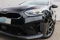 Kia Ceed SW / cee'd SW Ceed Sportwagen 1.6 CRDi GT Line Noir - thumbnail 23