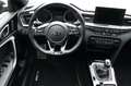 Kia Ceed SW / cee'd SW Ceed Sportwagen 1.6 CRDi GT Line Noir - thumbnail 31