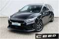 Kia Ceed SW / cee'd SW Ceed Sportwagen 1.6 CRDi GT Line Noir - thumbnail 1