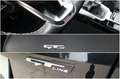 Kia Ceed SW / cee'd SW Ceed Sportwagen 1.6 CRDi GT Line Noir - thumbnail 18
