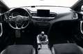 Kia Ceed SW / cee'd SW Ceed Sportwagen 1.6 CRDi GT Line Noir - thumbnail 4