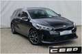 Kia Ceed SW / cee'd SW Ceed Sportwagen 1.6 CRDi GT Line Noir - thumbnail 5