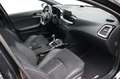 Kia Ceed SW / cee'd SW Ceed Sportwagen 1.6 CRDi GT Line Noir - thumbnail 24