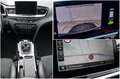 Kia Ceed SW / cee'd SW Ceed Sportwagen 1.6 CRDi GT Line Noir - thumbnail 15