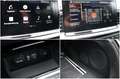Kia Ceed SW / cee'd SW Ceed Sportwagen 1.6 CRDi GT Line Noir - thumbnail 19