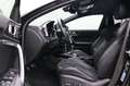 Kia Ceed SW / cee'd SW Ceed Sportwagen 1.6 CRDi GT Line Noir - thumbnail 10