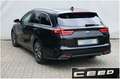 Kia Ceed SW / cee'd SW Ceed Sportwagen 1.6 CRDi GT Line Noir - thumbnail 6
