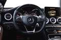 Mercedes-Benz C 63 AMG T C -Klasse T-Modell MwsT Ausweisbar Weiß - thumbnail 13